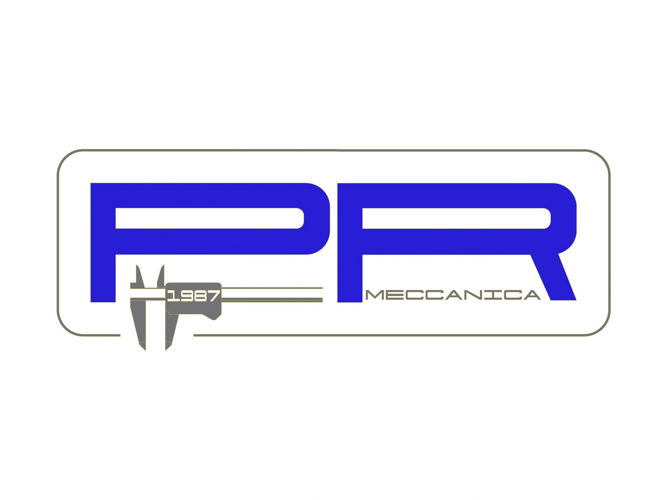PR OFFICINA MECCANICA